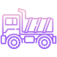 Truck icon 64x64
