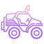Jeep icon 64x64