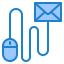 Contact icon 64x64
