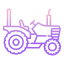 Tractor icon 64x64