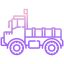 Truck icon 64x64