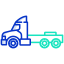 Truck icon 64x64