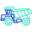Truck icon 64x64