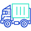 Truck icon 64x64