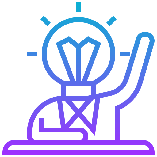 Inspiration іконка