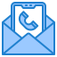 Mobile icon 64x64