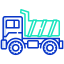 Truck icon 64x64