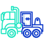 Truck icon 64x64
