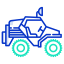 Jeep icon 64x64