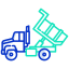 Truck icon 64x64