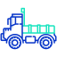 Truck icon 64x64