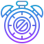 Turn off icon 64x64