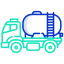 Truck icon 64x64