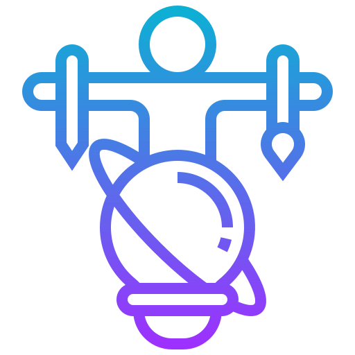Idea icon