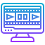 Stop icon 64x64