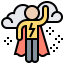 Motivation icon 64x64