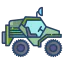 Jeep icon 64x64