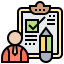 To do list icon 64x64