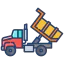 Truck icon 64x64