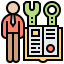 Learn icon 64x64