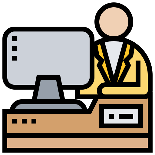 Office icon