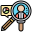 Target icon 64x64