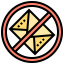 No spam icon 64x64