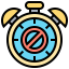 Turn off icon 64x64