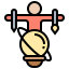 Idea icon 64x64