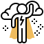 Motivation icon 64x64