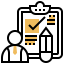 To do list icon 64x64