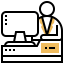 Office icon 64x64