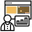 Management icon 64x64