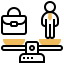 Balance icon 64x64