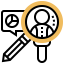 Target icon 64x64