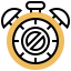 Turn off icon 64x64
