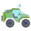 Jeep icon 64x64