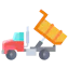 Truck icon 64x64