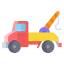 Tow truck icon 64x64