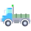 Truck icon 64x64