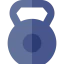 Weight biểu tượng 64x64