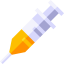 Syringe biểu tượng 64x64