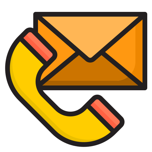 Call icon
