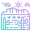 Desert icon 64x64