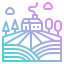 Field icon 64x64