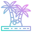 Island icon 64x64