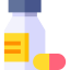 Pills biểu tượng 64x64