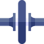 Wheel biểu tượng 64x64