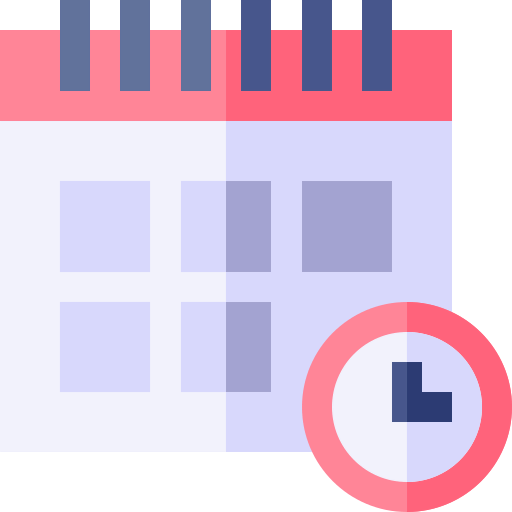 Calendar 상