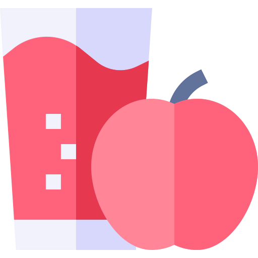 Juice icon